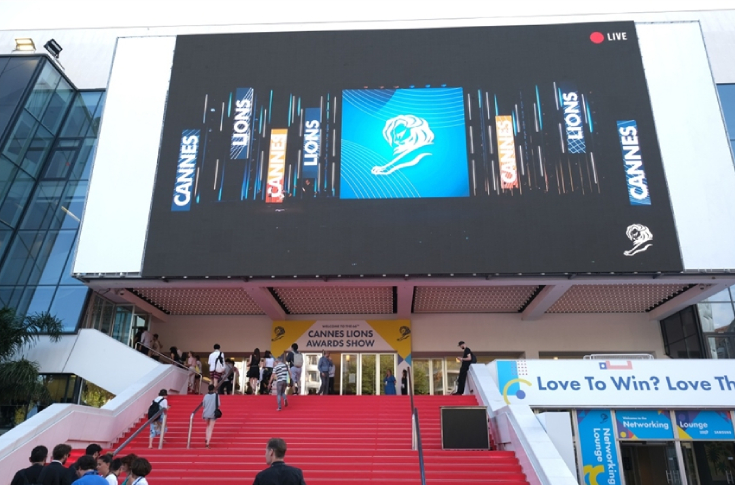 Brands like Dettol to Durex are focussed on moving creativity from data to behaviour in markets like India