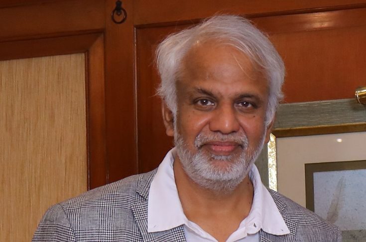 Bindwel signs on to sponsor Women to Watch Awards 2025