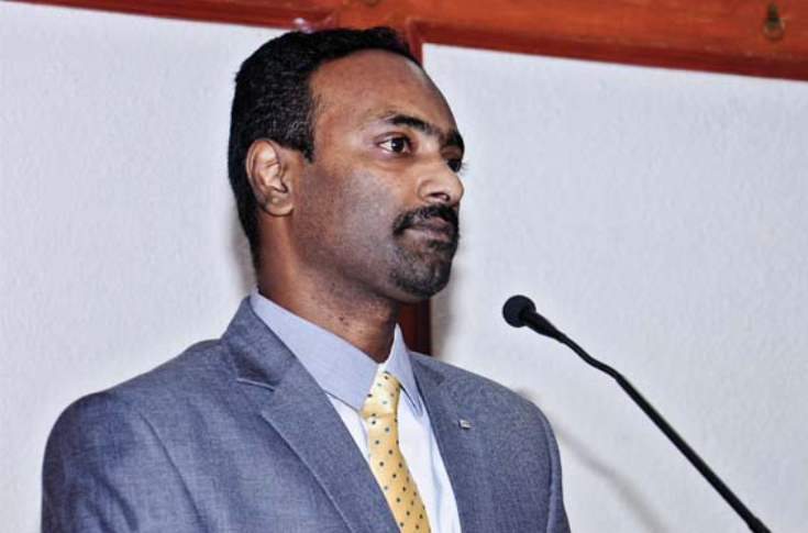 Pressman and Kodak host seminar in Mumbai