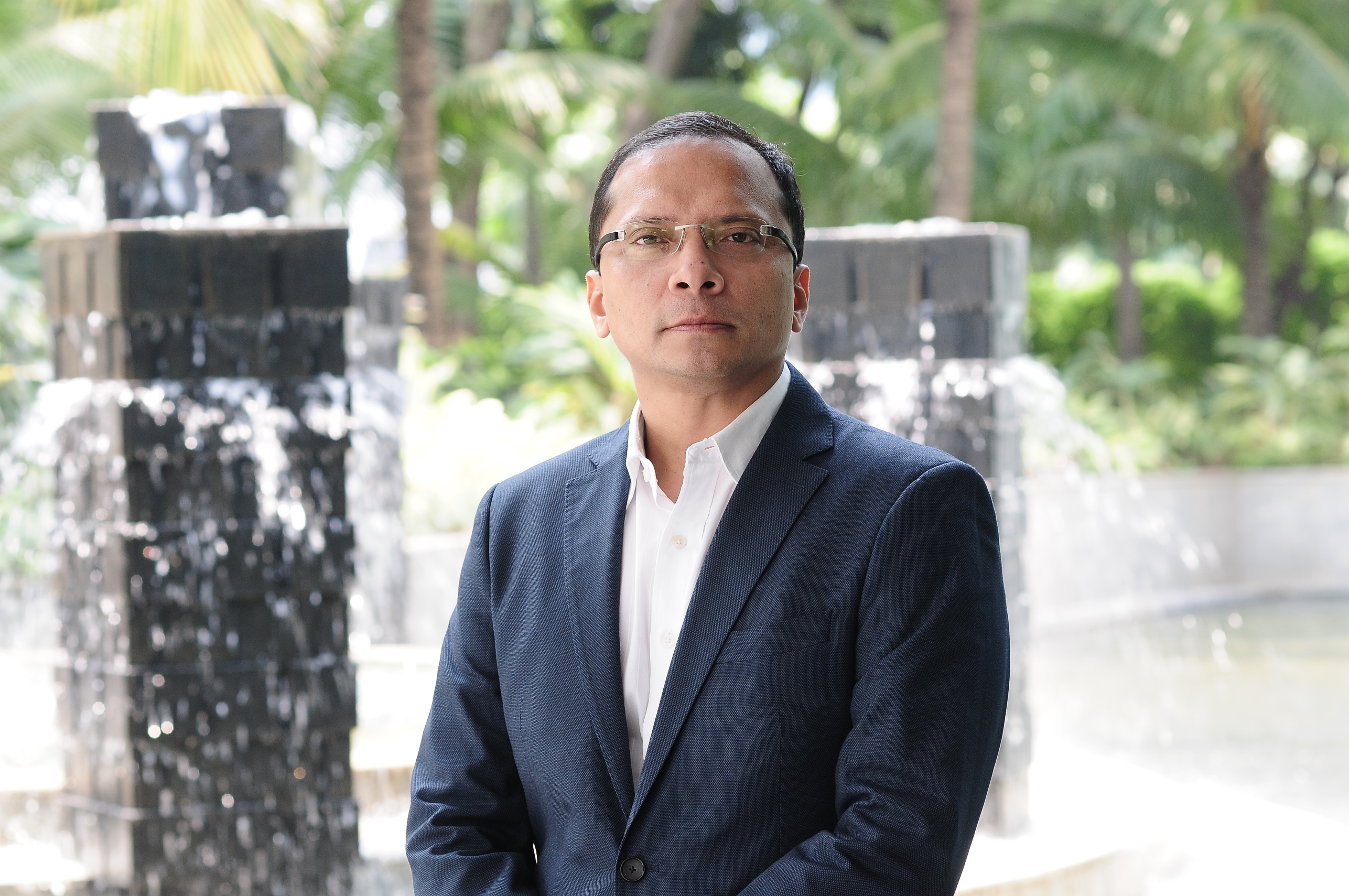 Havas Group enters joint-venture with Conran