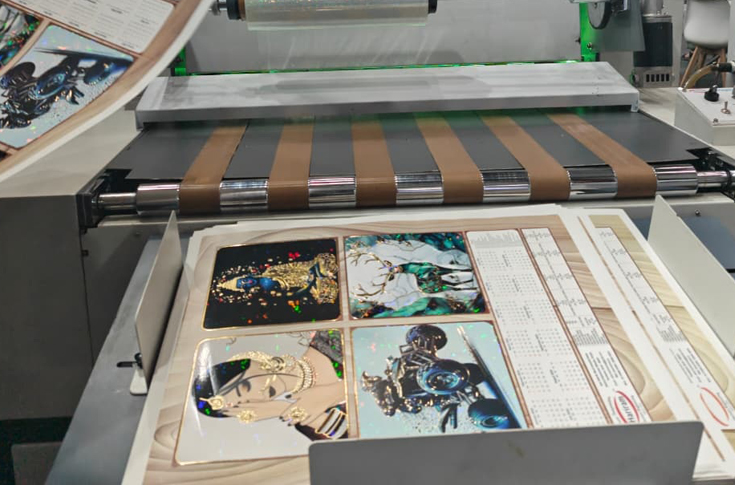 Top six structural challenges facing the industry in 2026