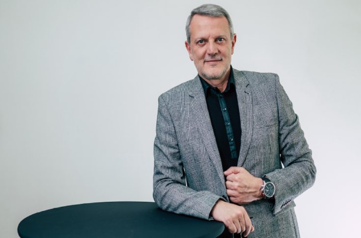 ACG Inspection partners with Verinetics