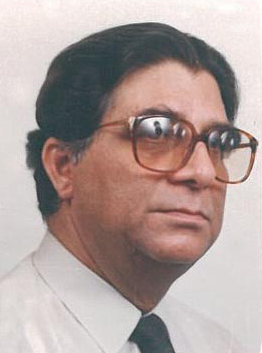 Workflow for Offset and Digital Presses