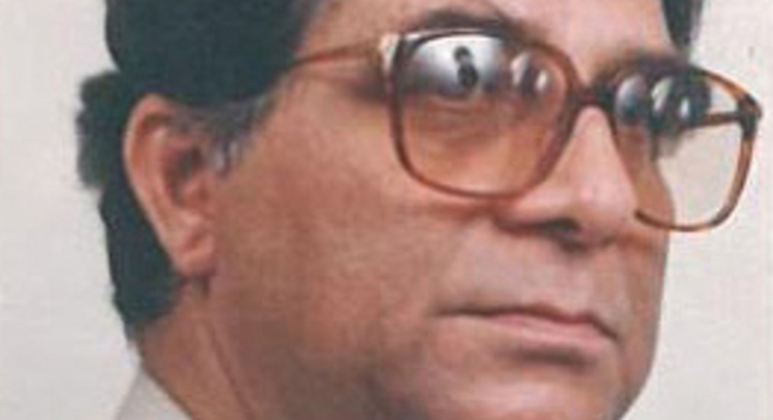 Using colour management system for perfect colour accuracy