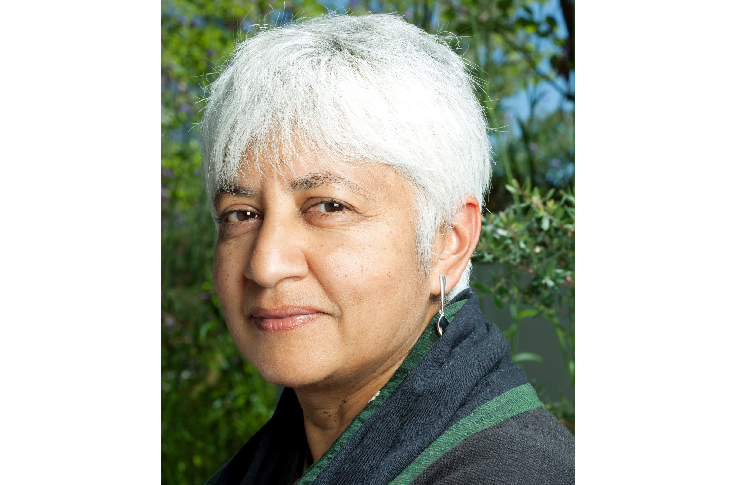 Book Watch: Tejaswini Niranjana shares her favourite reads