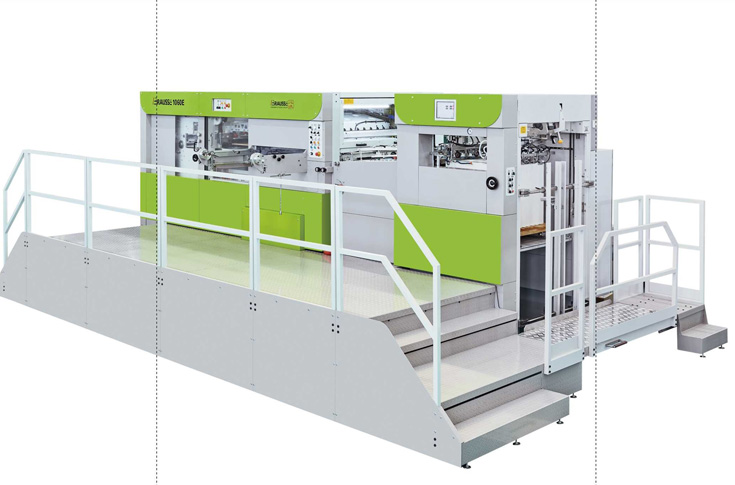 PrintPack 2019: Suba to highlight post-press equipment and  few 'surprise launches'