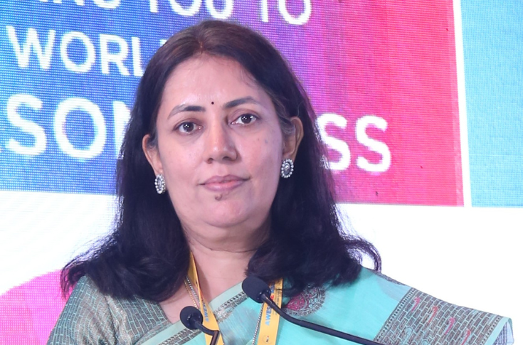 OPA announces 7th edition of Print Olympiad