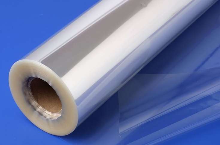 UFlex continues its focus on innovation in Q3 FY23