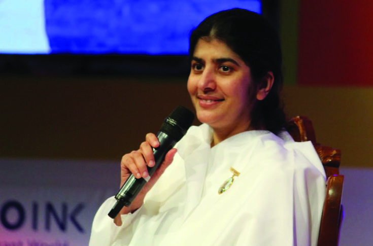 Print Summit 2019: The need of the hour is to change the work-culture 