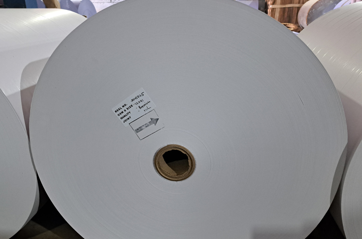 Indian paper industry sees investment in capacity expansion