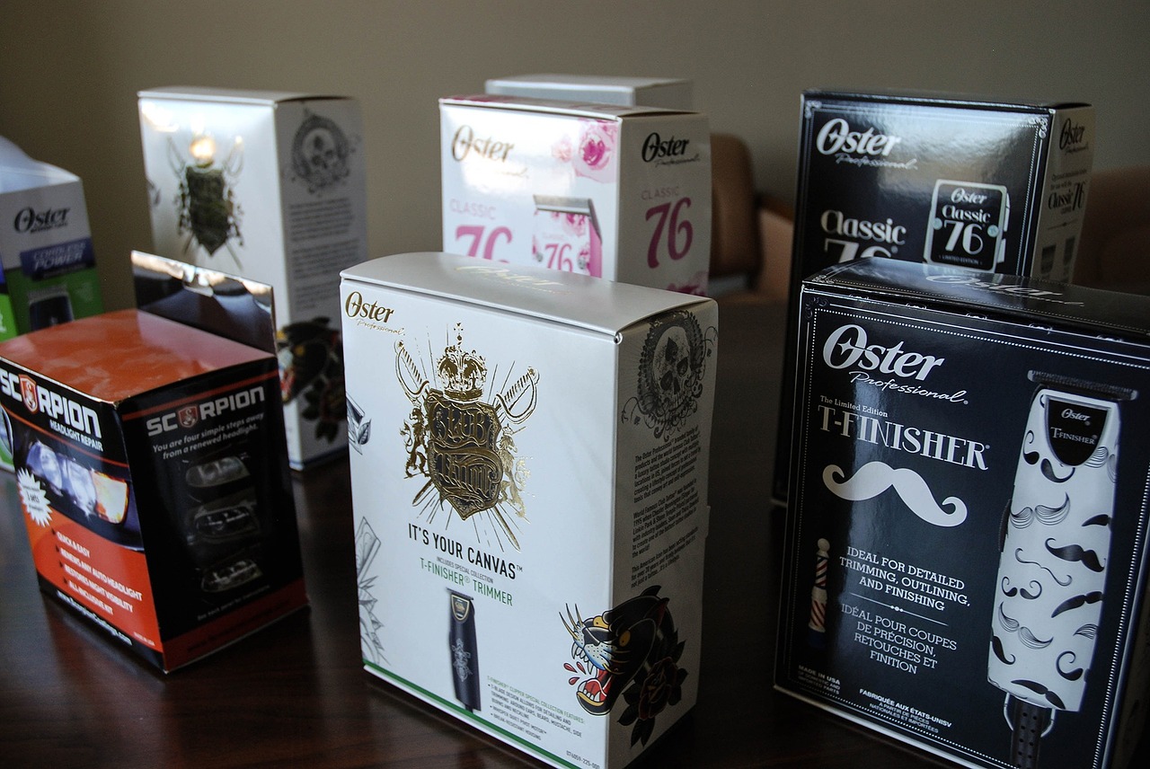 Folding cartons are a vital part of retail supply chain during such a crisis, says ECMA