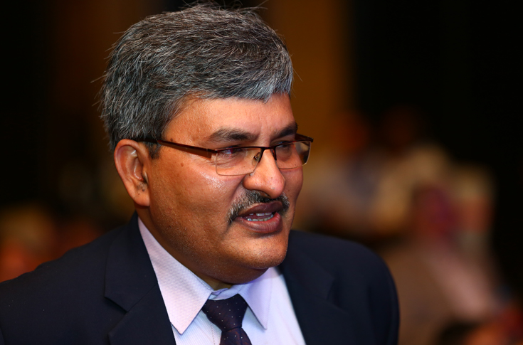 Provin Technos closes 19 deals in 2023