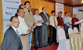 Colour needs a champion in India