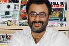 "20 big ideas I learnt at the PrintWeek India Awards 2011" by Ramu Ramanathan