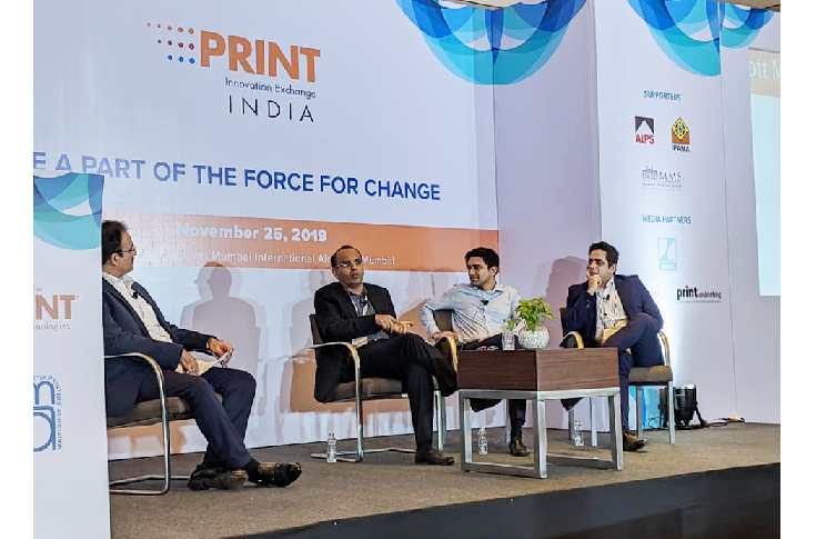 APTech-BMPA Print Business Outlook Conference 2023 now open for registration