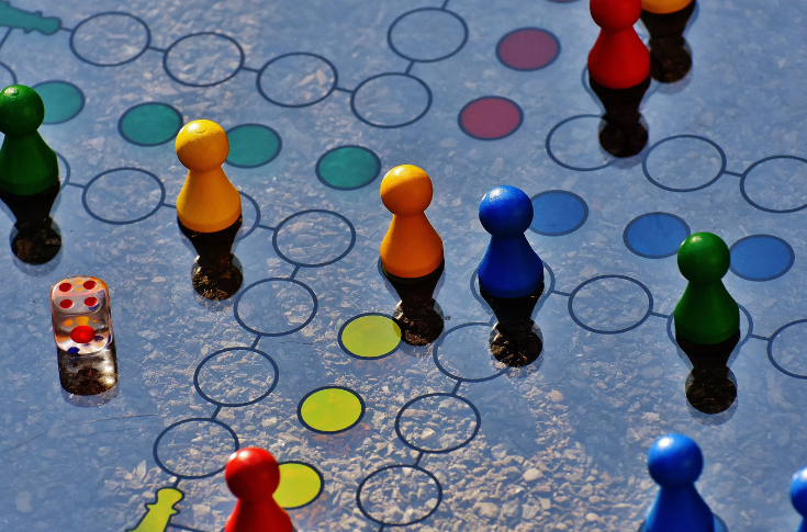 Ten CEOs highlight top challenges for the next year