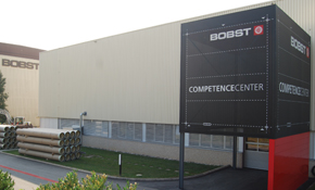 Win a free trip to Switzerland