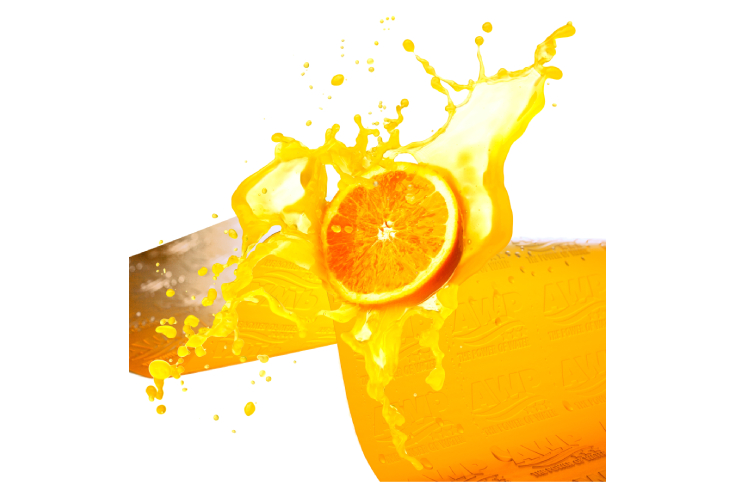 Asahi to unveil CleanPrint at Labelexpo Europe 2019