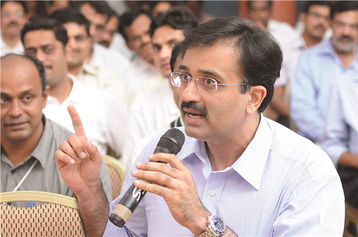 Starting Operations post-lockdown - A printers’ guide