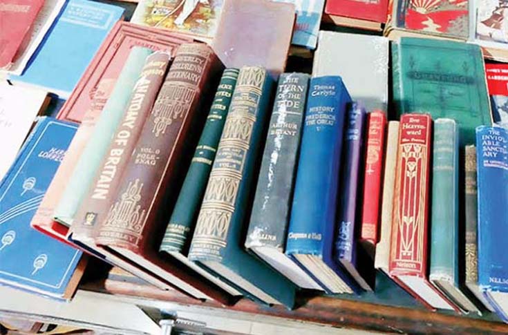 Entries invited for Ficci Publishing Awards 2019