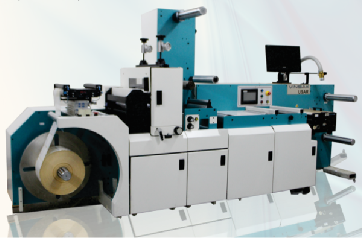 Pamex 2020: Vinsak to showcase Usar 430 kit