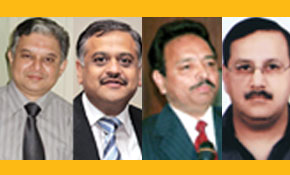 Reader reaction: Does the Indian industry face a serious threat from China?