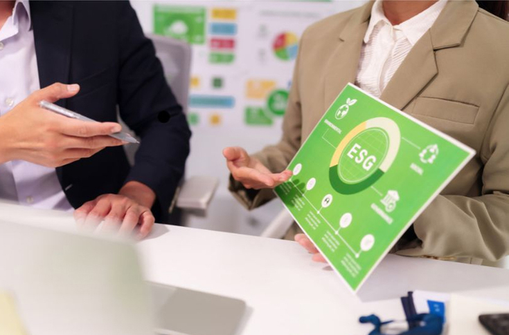 Advertisers hold the keys to reviving UN sustainability goals