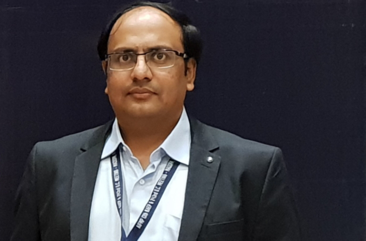 Manali Carton makes use of ERP for strategic planning