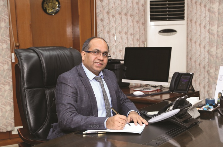 How EdCIL driving educational excellence