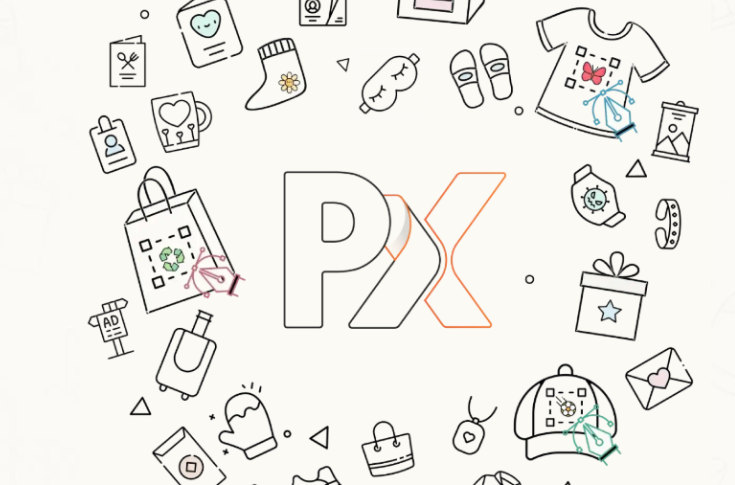 On-demand printing: Reshaping how businesses produce and deliver print