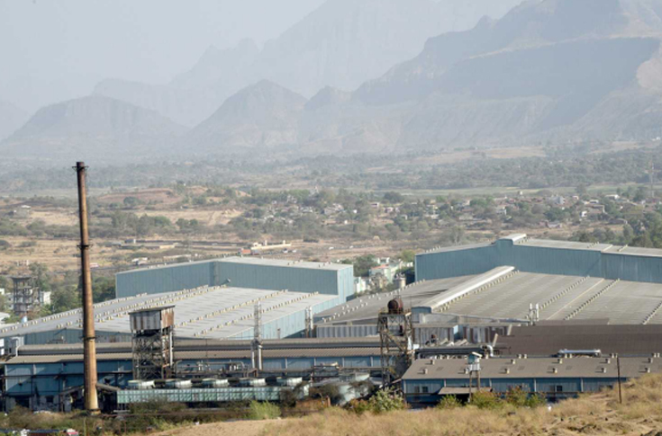 JPFL Films to set up new lines with INR 700-crore plus investment 