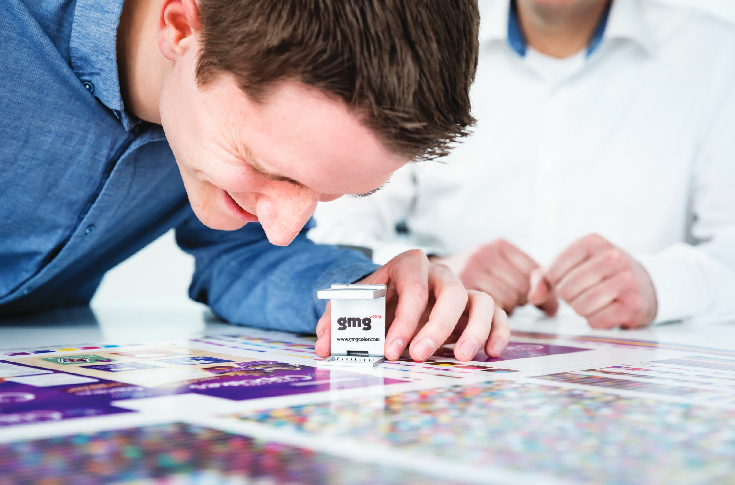 Labelexpo Preview: Software