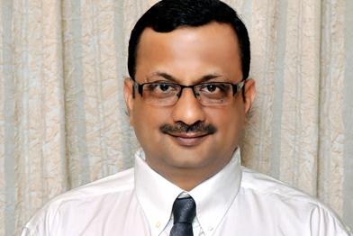 CRISIL upgrades Kanan Graphics' credit rating from SE3B to SE2B