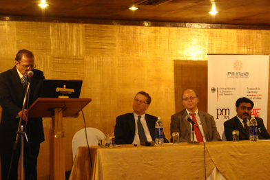 PmIndia's conference on packaging printing to focus on Drupa and Green