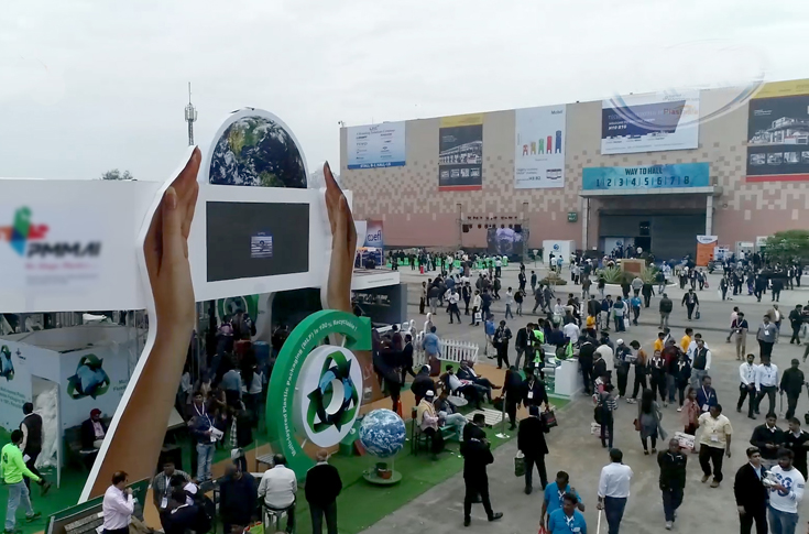 PlastFocus 2024 to open doors on 1 February  