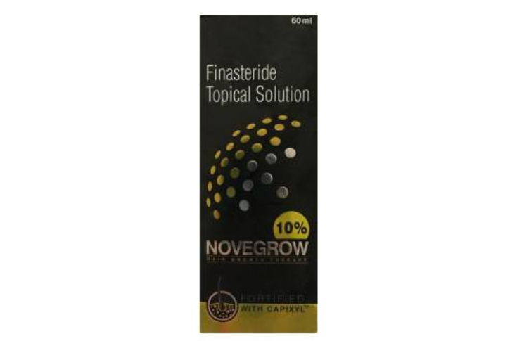 Lupin bags five Indiastar honours