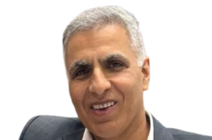 Offset printers must innovate to keep up with digital: Ashish Sharma