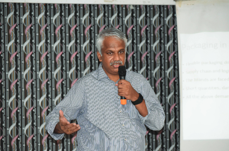 Impel backs PrintWeek India Awards 2018