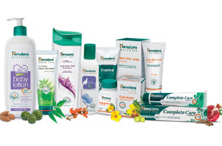 Avery Dennison and Himalaya collaborate on liner recycling programme