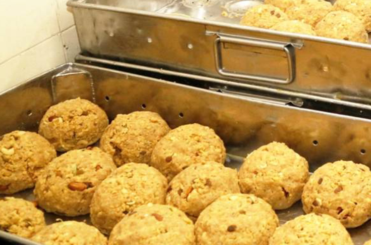 Hindalco launches bags to replace single-use plastic at Tirupati