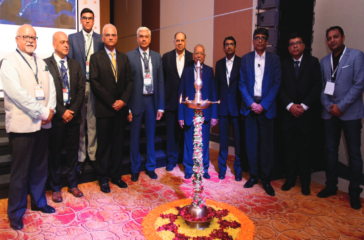 Indian kraft industry braces up for Black Swan moment