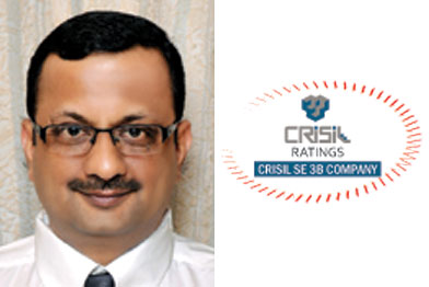 Kanan Graphics acquires Crisil certificate for its operations