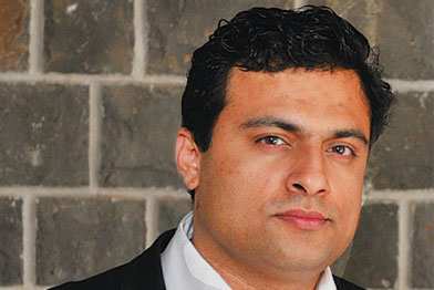 GMG's colour targets are realised in India