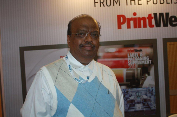 Don’t grumble about exports, update yourself