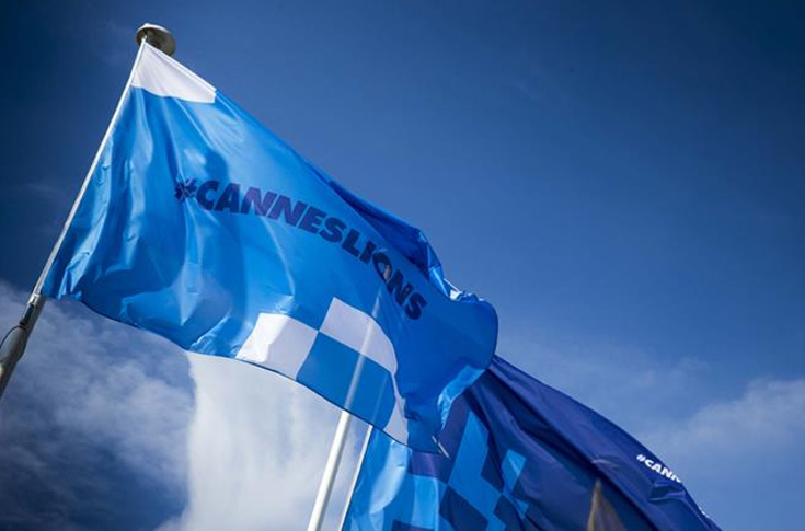 Webinar exclusive: Will India roar at Cannes Lions 2020?  