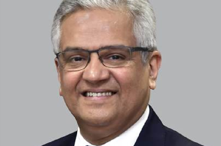 Clariant Chemicals’ sales rise by 5.4 % to Rs 757-crores