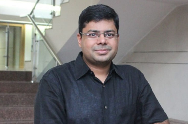 DB Digital appoints Paresh Goel as chief technology officer