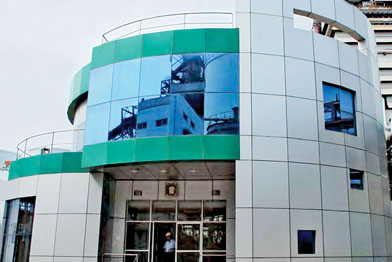 International Paper announces entry into India, agrees to purchase shares of Andhra Pradesh Paper Mills