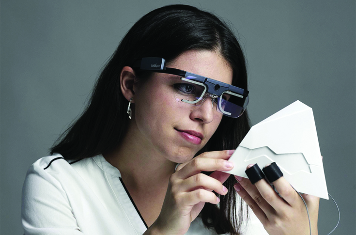 Neuromarketing leads to better packaging design