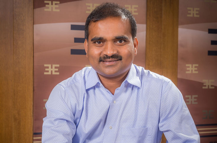 How on-demand label printing is reshaping converter operations 